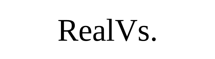 UKIJ Tuz Qara  Free Fonts Download