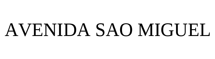 UKIJ Tuz Gezit Bold  Free Fonts Download