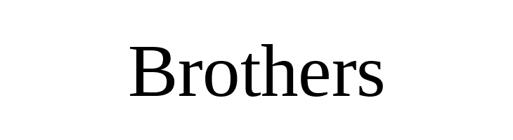 UKIJ Tuz Gezit Bold  Free Fonts Download