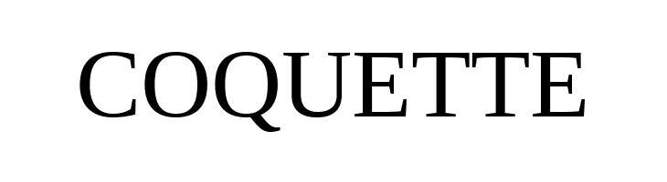 UKIJ Tuz Gezit Bold  Free Fonts Download