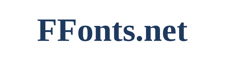 UKIJ Tuz Bold font — Lorem ipsum body text preview