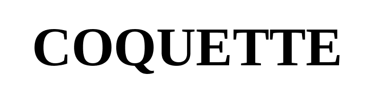 UKIJ Tuz Bold  Free Fonts Download