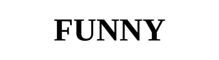 UKIJ Tuz Bold  Free Fonts Download