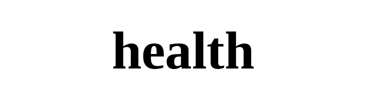 UKIJ Tuz Bold  Free Fonts Download