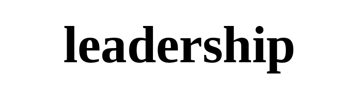 UKIJ Tuz Bold  Free Fonts Download