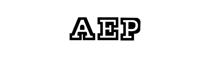 Stocky  Free Fonts Download