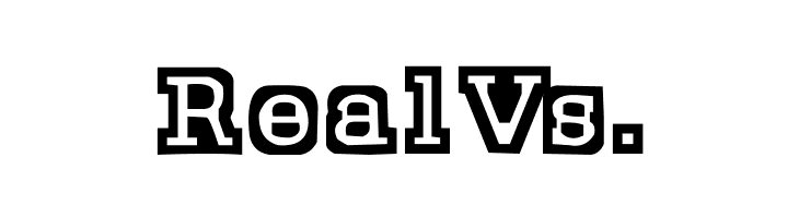 Stocky  Free Fonts Download