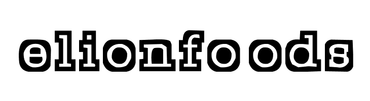 Stocky  Free Fonts Download