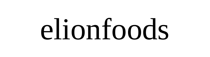UKIJ Tuz Tor  Free Fonts Download