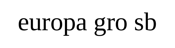 UKIJ Tuz Gezit  Free Fonts Download