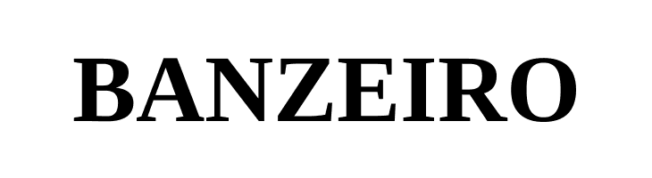 UKIJ Tuz Qara Bold  Free Fonts Download