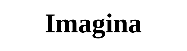 UKIJ Tuz Qara Bold  Free Fonts Download