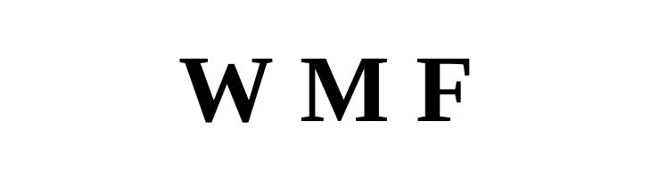 UKIJ Tuz Qara Bold  Free Fonts Download