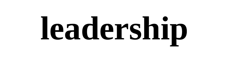 UKIJ Tuz Qara Bold  Free Fonts Download