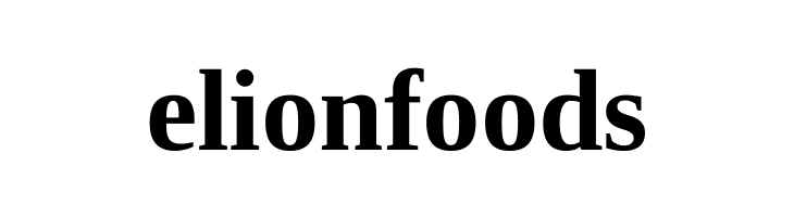 UKIJ Tuz Tor Bold  Free Fonts Download