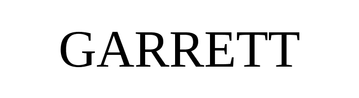 UKIJ Tuz  Free Fonts Download