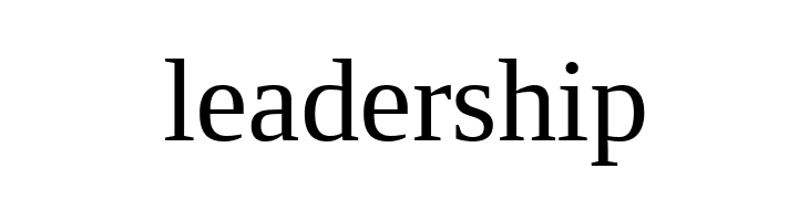 UKIJ Tuz  Free Fonts Download