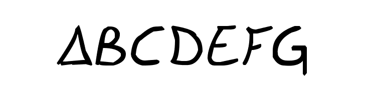 Marius  Free Fonts Download