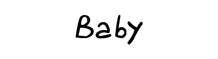 Marius  Free Fonts Download