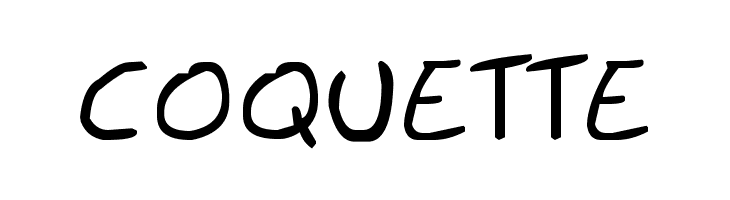 Marius  Free Fonts Download