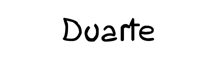 Marius  Free Fonts Download