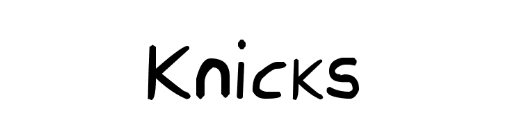 Marius  Free Fonts Download