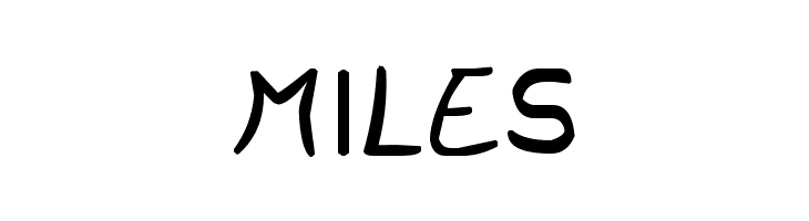 Marius  Free Fonts Download