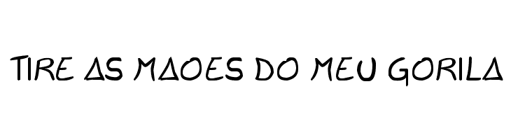 Marius  Free Fonts Download
