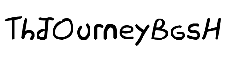 Marius  Free Fonts Download