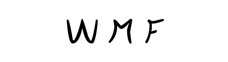 Marius  Free Fonts Download