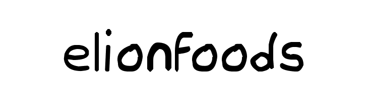 Marius  Free Fonts Download