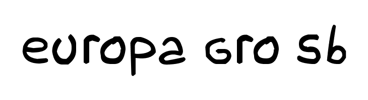 Marius  Free Fonts Download