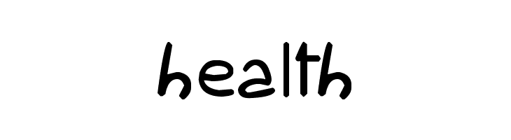 Marius  Free Fonts Download
