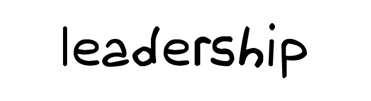 Marius  Free Fonts Download