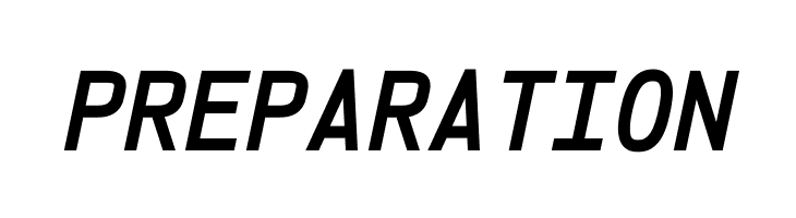 Anka/Coder Condensed Bold Italic  Free Fonts Download