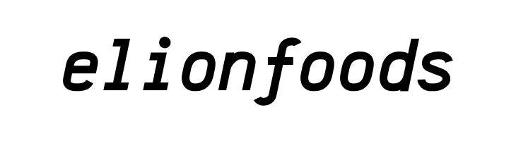 Anka/Coder Condensed Bold Italic  Free Fonts Download