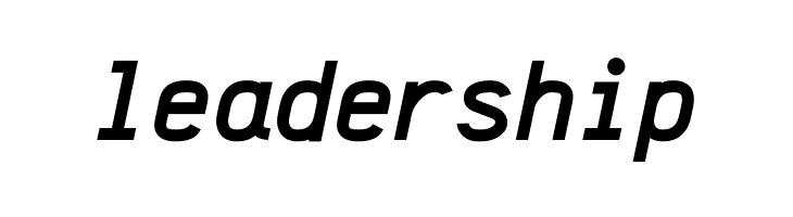 Anka/Coder Condensed Bold Italic  Free Fonts Download