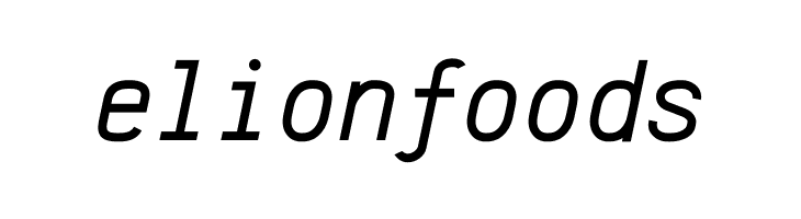 Anka/Coder Condensed Italic  Free Fonts Download