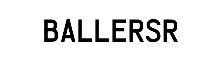 Anka/Coder Condensed Bold  Free Fonts Download