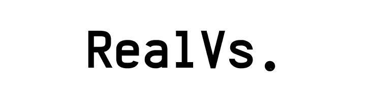 Anka/Coder Condensed Bold  Free Fonts Download