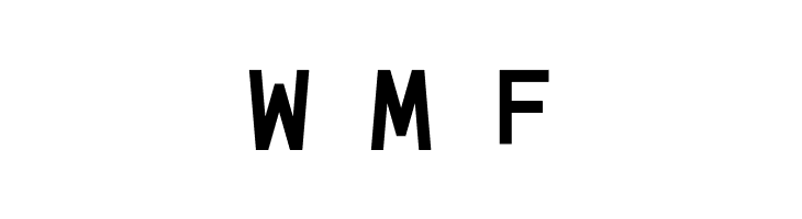 Anka/Coder Condensed Bold  Free Fonts Download