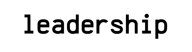 Anka/Coder Condensed Bold  Free Fonts Download