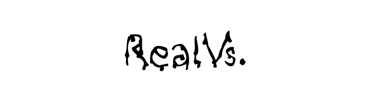 Creepy  Free Fonts Download