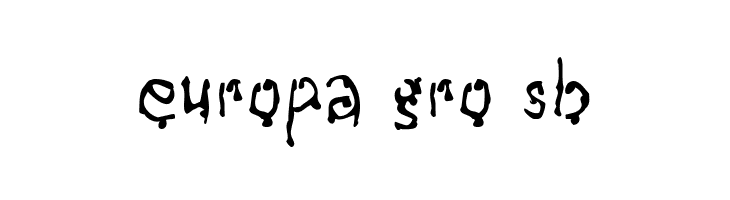 Creepy  Free Fonts Download
