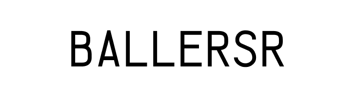 Anka/Coder Condensed Regular  Free Fonts Download