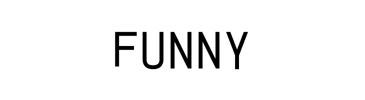 Anka/Coder Condensed Regular  Free Fonts Download