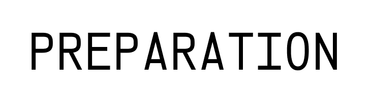 Anka/Coder Condensed Regular  Free Fonts Download