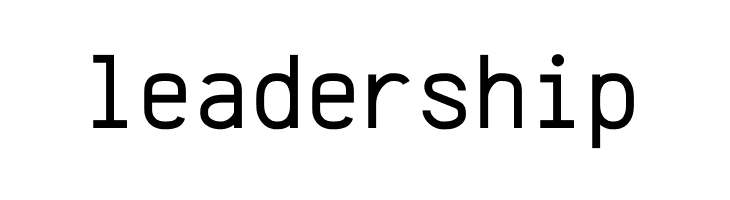 Anka/Coder Condensed Regular  Free Fonts Download