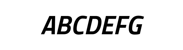 Storia Sans Bold Italic  Free Fonts Download