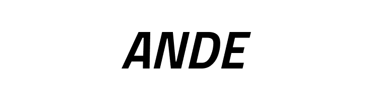 Storia Sans Bold Italic  Free Fonts Download